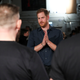 Image for article titled The Prince Is Getting a (Definitely Real, Not at All Fake) Job
